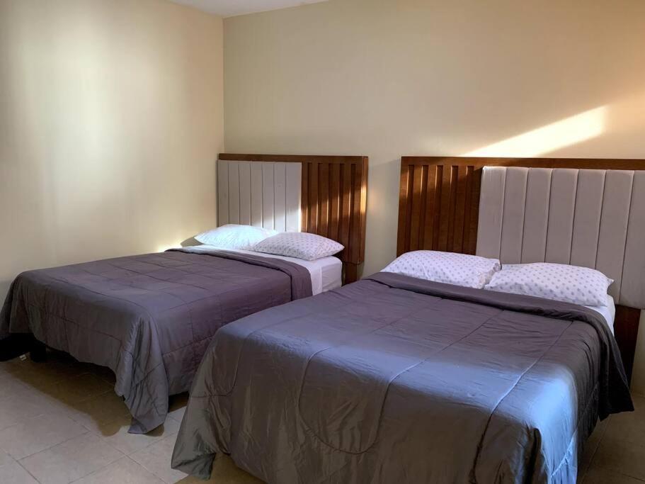 Ideal Apartment To Rest Near The Airport Oaxaca Exterior photo