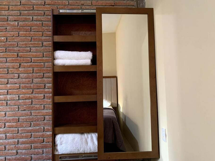 Ideal Apartment To Rest Near The Airport Oaxaca Exterior photo