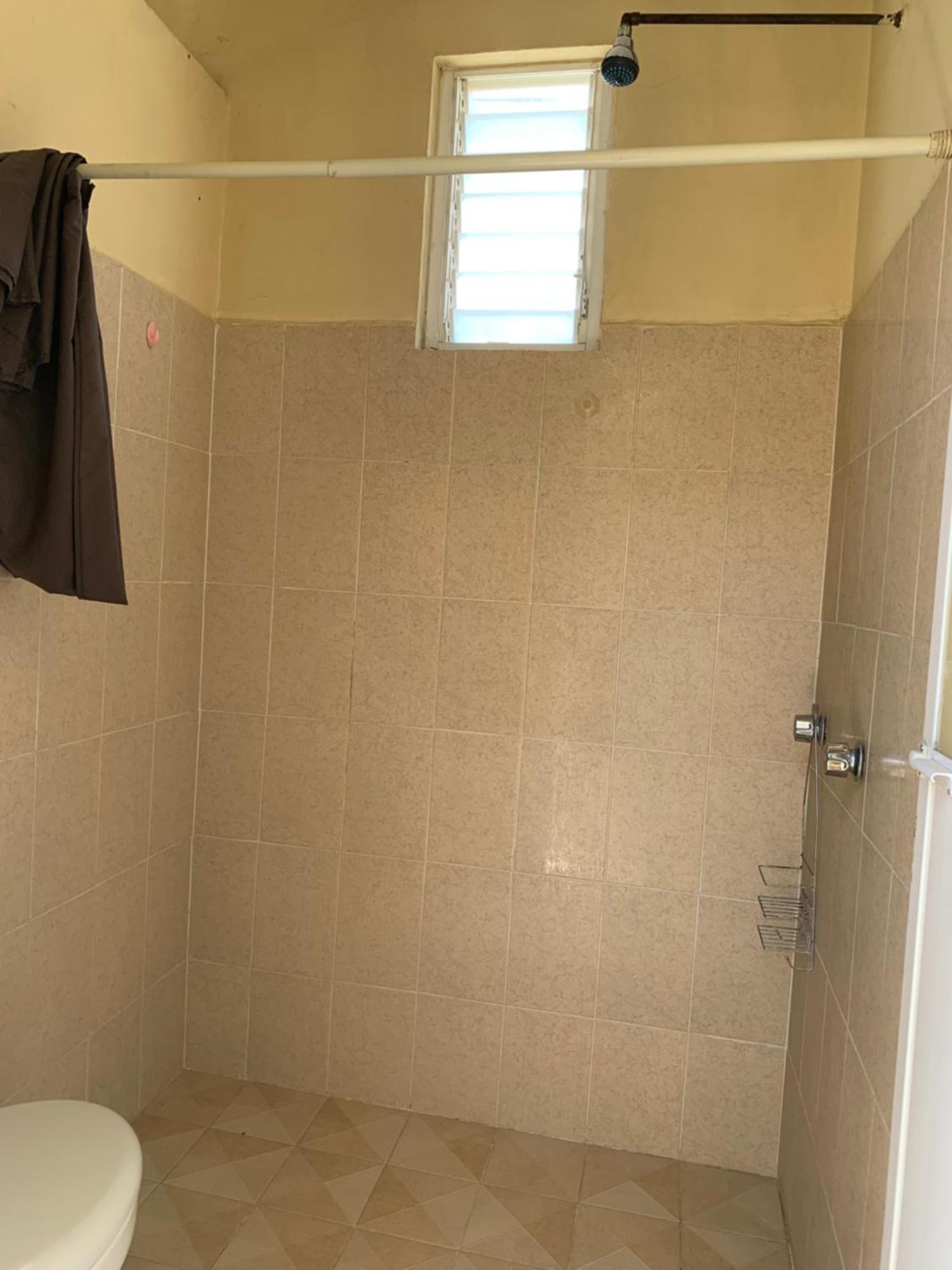 Ideal Apartment To Rest Near The Airport Oaxaca Exterior photo