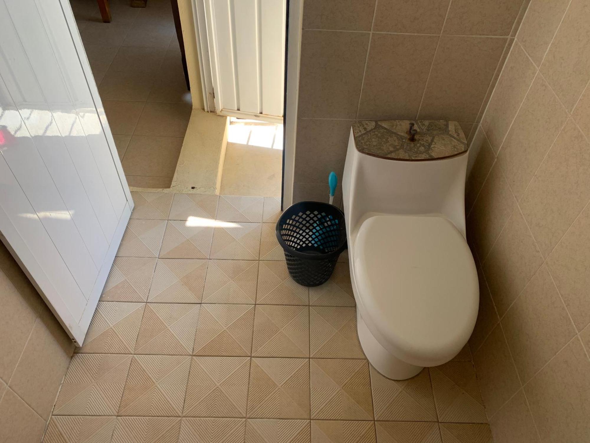 Ideal Apartment To Rest Near The Airport Oaxaca Exterior photo